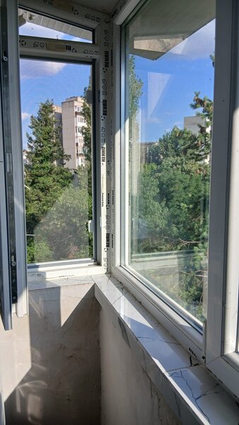 Gorjului metrou,